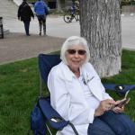 DSC_0126_00042 (September 23, 2023)